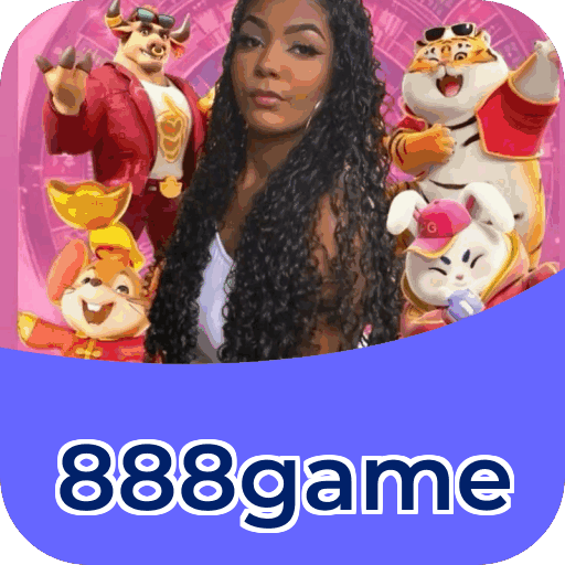 888game APK