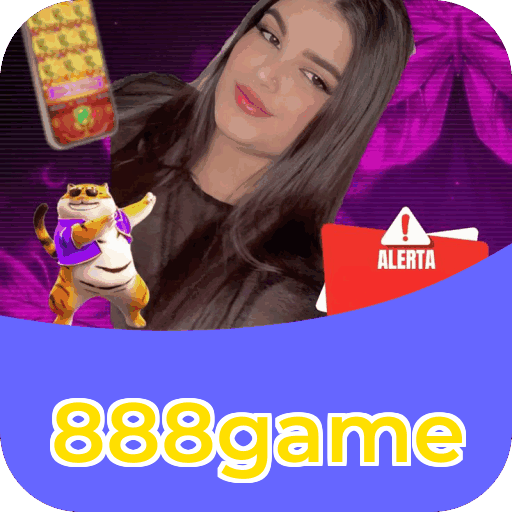 888game APK
