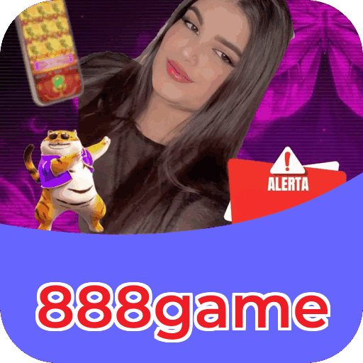 888game APK