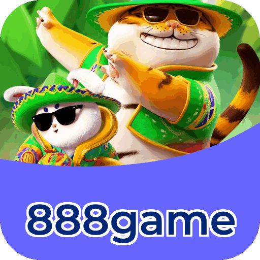 888game APK