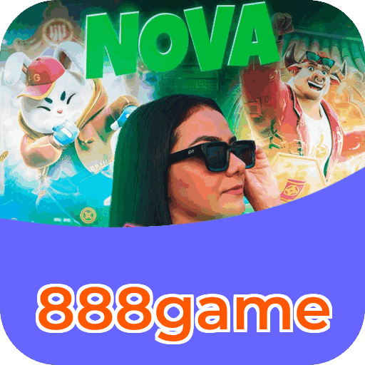 888game APK
