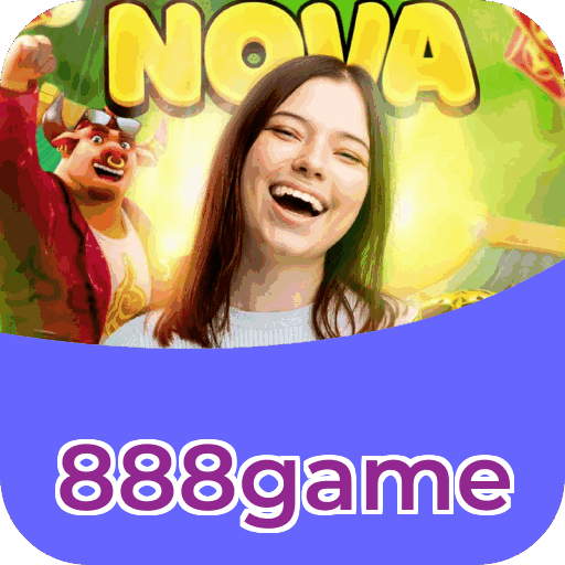 888game APK
