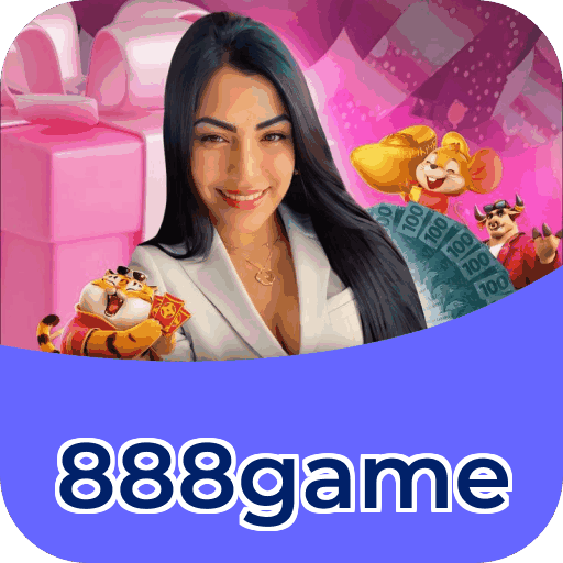 888game APK