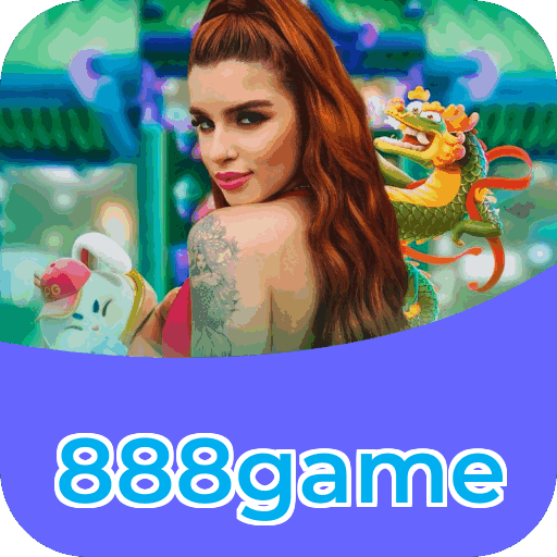 888game APK