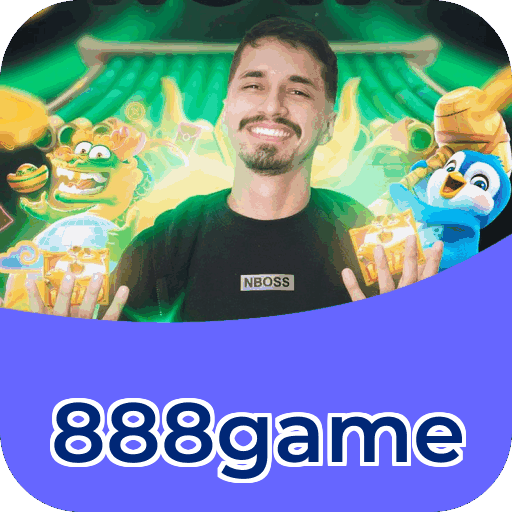 888game APK