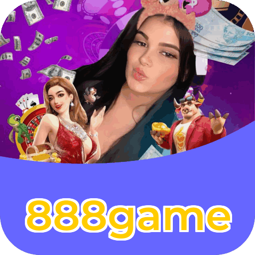 888game APK