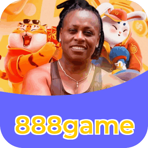 888game APK