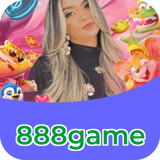888game APK