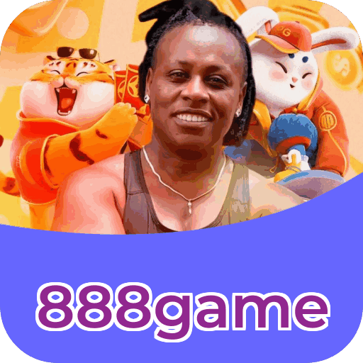 888game APK