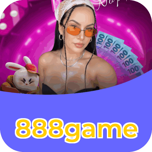 888game APK