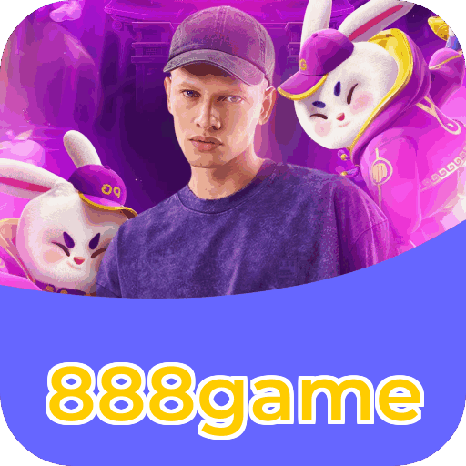 888game APK