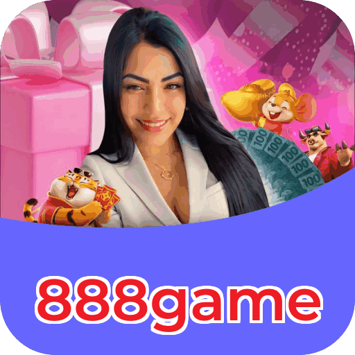 888game APK