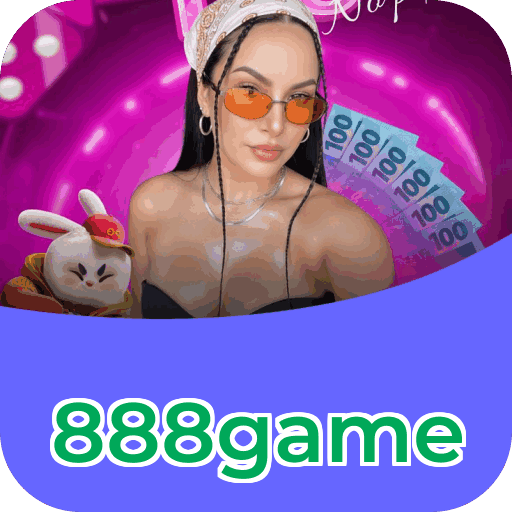 888game APK