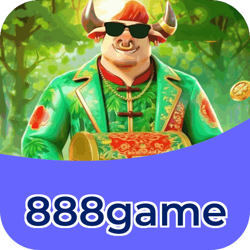 888game APK